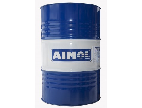 AIMOL Paste Anti Seize SSG