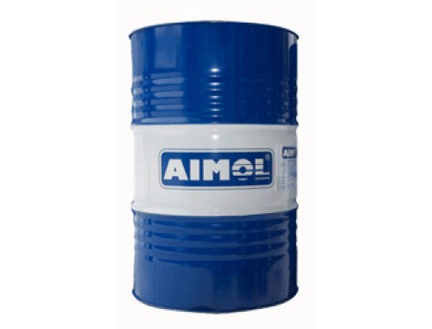 AIMOL Cleanline WS 06 BIO