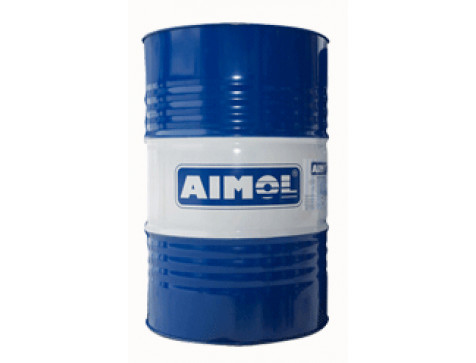 AIMOL Airtech DI