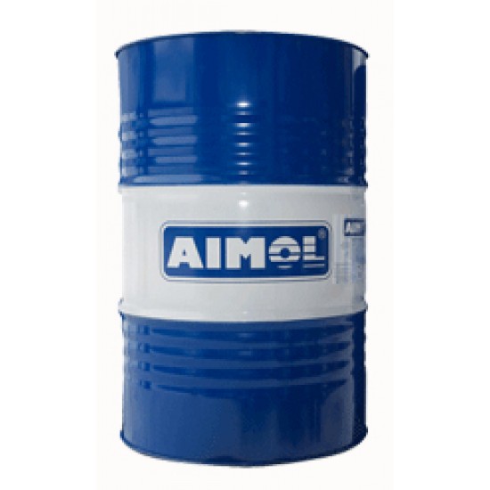 AIMOL Circulation Oil PM 220