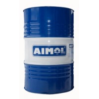 AIMOL Greasetech Special 1000 GR 1