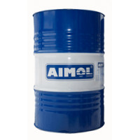 AIMOL Airtech PAG