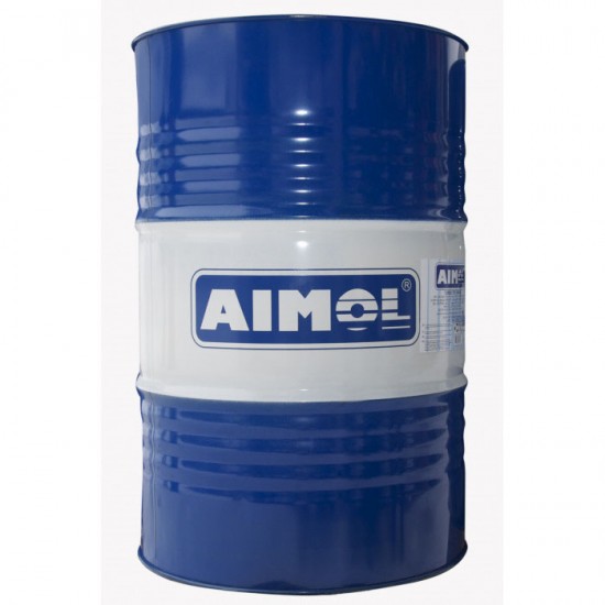 AIMOL X-Quench 15W