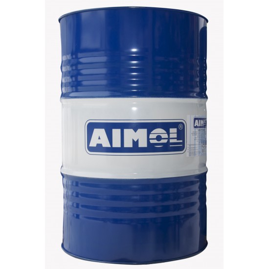 AIMOL Paste ASLA