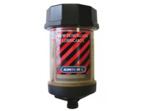 AIMOL Lubricator E240