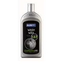 AIMOL Wash and Wax (127)